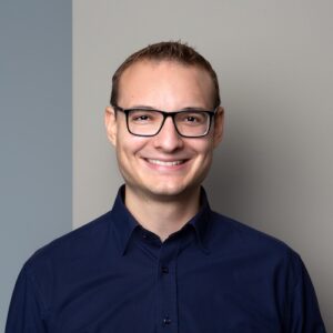 Lucas Schüren