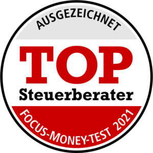 Focus Money Top Steuerberater