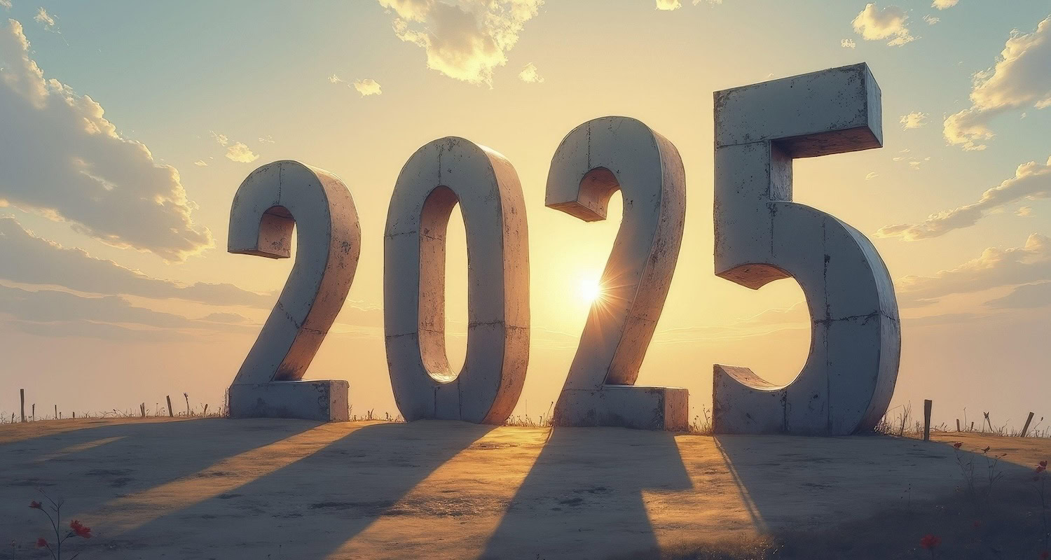 Steueränderungen 2025